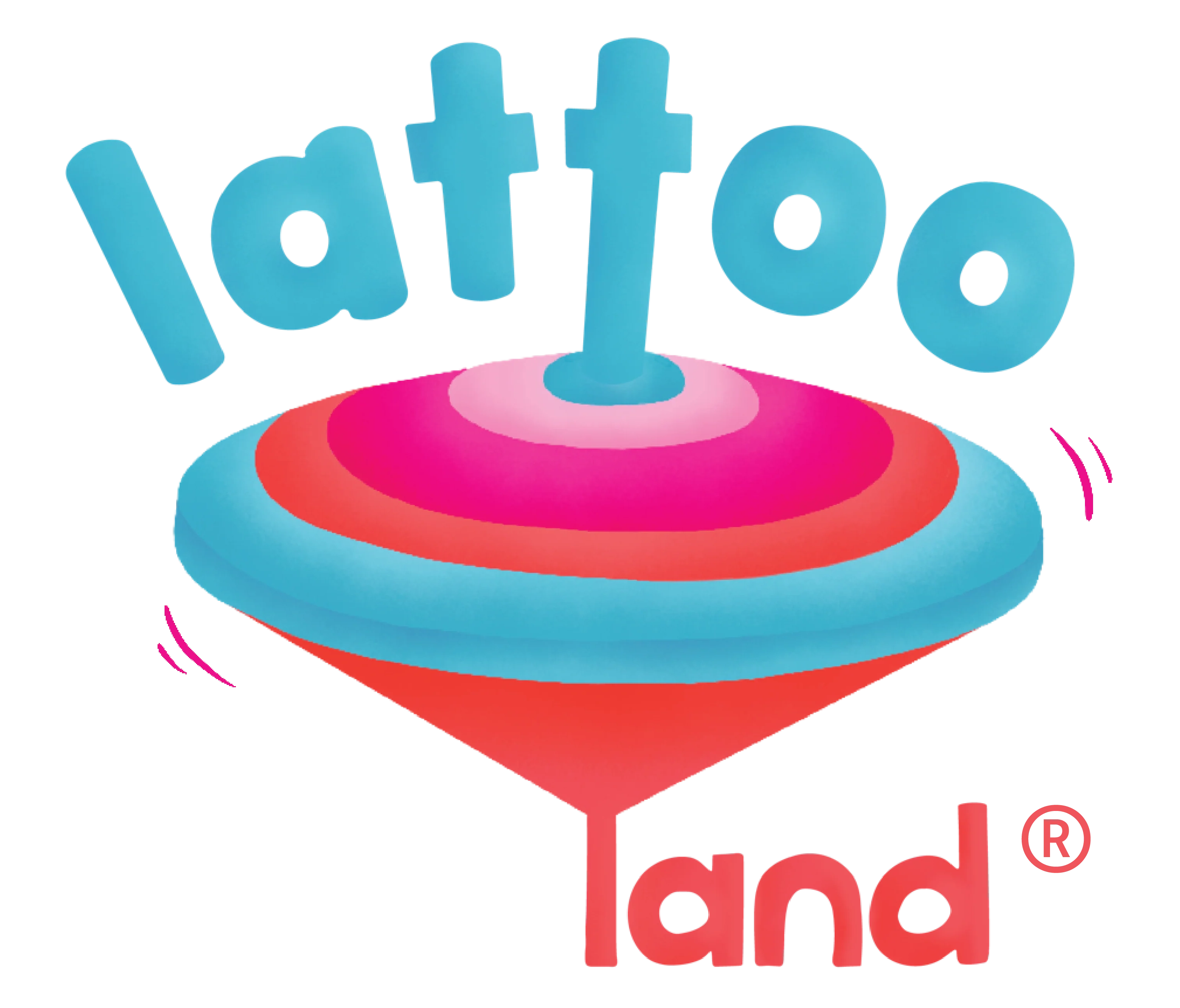 diy-activities-lattooland