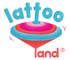 Lattooland
