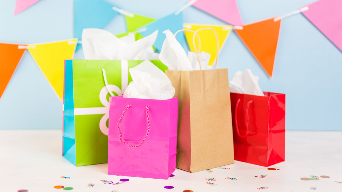 Best birthday return gifts for boys and girls
