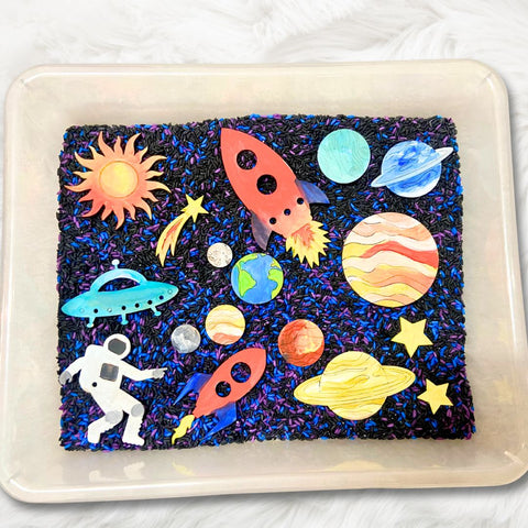 solar system toys for boys and girls