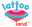 Lattooland logo