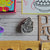 Kids making a clay Ganesha with the fun and educational Ganesha kit.