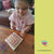 Best Geoboard toy for preschoolers to learn geometry, coordination, and problem-solving.