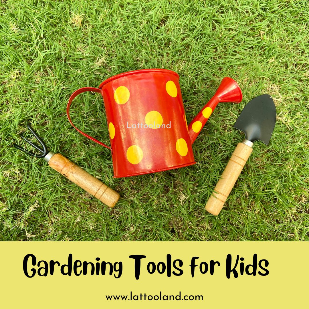 Best Water Gardening Tools for Kids, an outdoor beach play set that includes child-friendly tools for digging, watering, and exploring nature, perfect for gardening and water play activities.